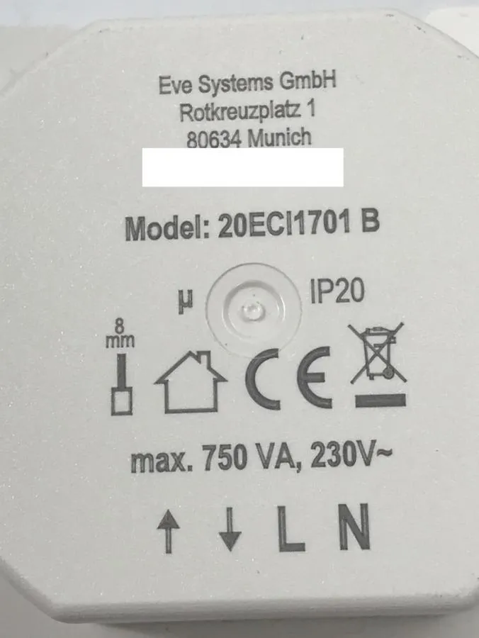 eve-shutter-switch-inteligentny-kontroler-rolet-okiennych-thread
