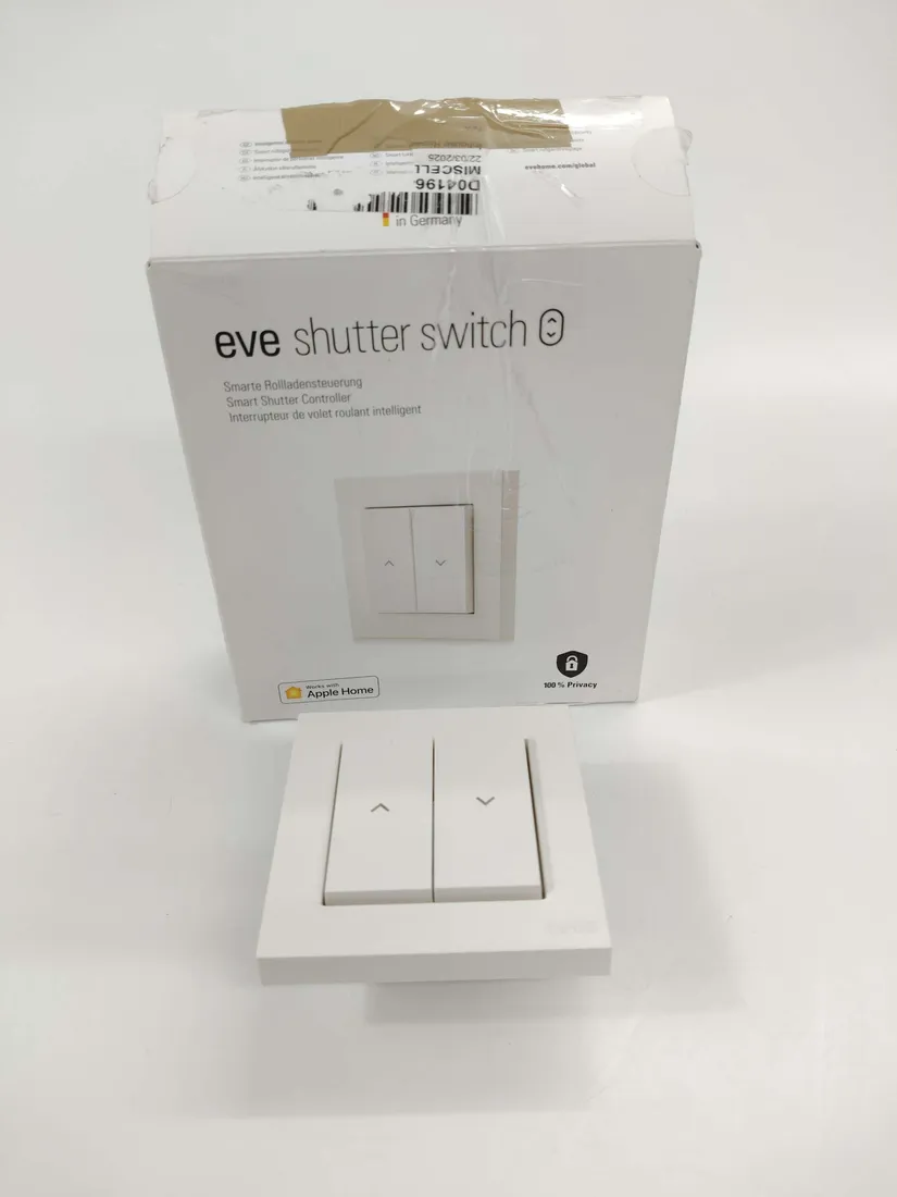 eve-shutter-switch-inteligentny-kontroler-rolet-okiennych-thread