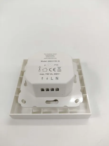 eve-shutter-switch-inteligentny-kontroler-rolet-okiennych-thread-marka-eve