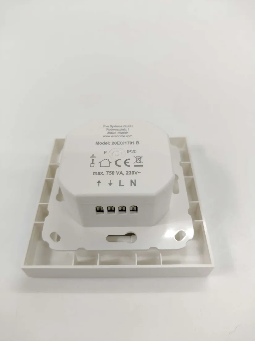 eve-shutter-switch-inteligentny-kontroler-rolet-okiennych-thread