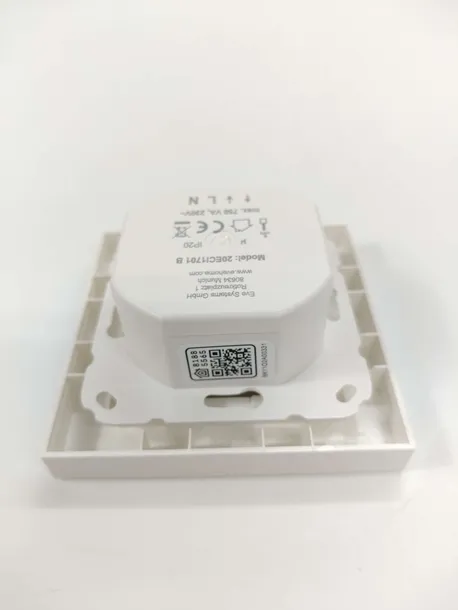 eve-shutter-switch-inteligentny-kontroler-rolet-okiennych-thread-kod-producenta-4260195392281