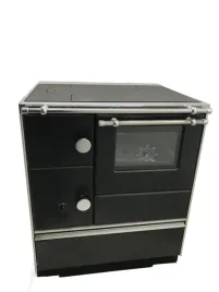 westminster-country-house-k-176a-70-piec-wolnostojacy-kuchenny