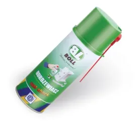 odrdzewiacz-400ml-rust-shock-spray-skuteczny-sz-in
