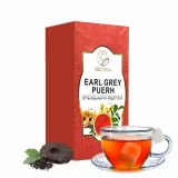 herbata-earl-grey-puerh