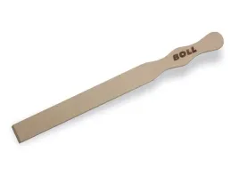 drewniane-mieszadlo-do-farb-zywic-lakierow-33cm