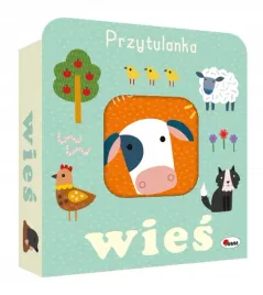 przytulanka-wies-zespol-wydawnictwa-awm