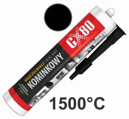 uszczelniacz-kominkowy-cx-80-czarny-300ml-1500c