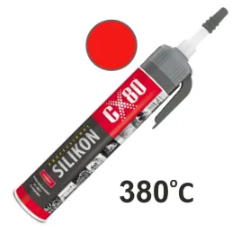 silikon-wysokotemperaturowy-cx-80-czerwony-210ml