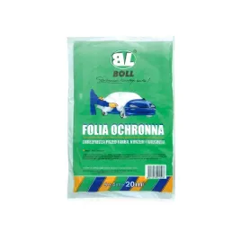 folia-ochronna-4x5m-maskujaca-malarska-lakiernicza