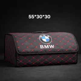 duzy-organizer-torba-do-bagaznika-z-logo-bmw-czarny-pikowana-skora-pu