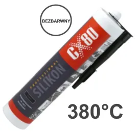 silikon-wysokotemperaturowy-cx-80-bezbarwny-310ml