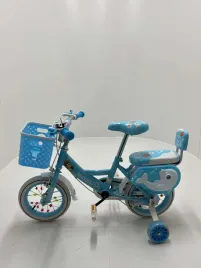 rowerek-dzieciecy-12-cali-dla-dziewczynki-rower-dla-dzieci-koszyk-siodelko