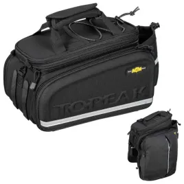 topeak-mtx-trunkbag-dxp-torba-rowerowa-na-bagaznik-wodoodporna-czarna