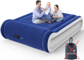samonadmuchujacy-sie-materac-dmuchany-dla-2-osob-na-kemping-podroz