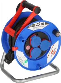 brennenstuhl-garant-ip44-beben-kablowy-25-m-or-budowlany-na-zewnatrz