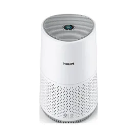 philips-oczyszczacz-powietrza-serii-600-ac0651-10-hepa-do-44-m