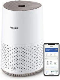philips-ac0650-10-oczyszczacz-powietrza-serii-600-bialy
