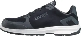 uvex-1-sportowe-buty-ochronne-s3l-rozmiar-43