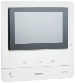 bticino-100v16b-wideodomofon-jednorodzinny