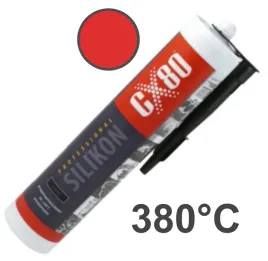 silikon-wysokotemperaturowy-cx-80-czerwony-310ml