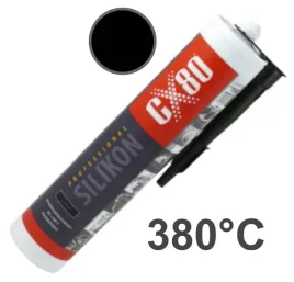 silikon-wysokotemperaturowy-cx-80-czarny-310ml