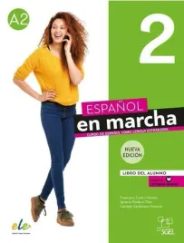 nuevo-espanol-en-marcha-2-a2-podrecznik