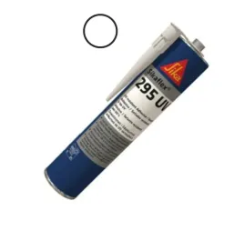 sikaflex-295uv-bialy-klej-plexi-poliweglan-sz-n