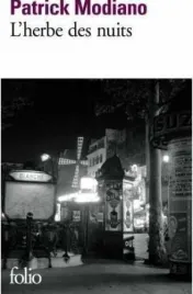 herbe-des-nuits-patrick-modiano