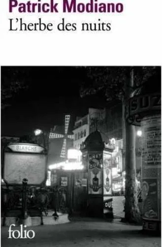 herbe-des-nuits-patrick-modiano