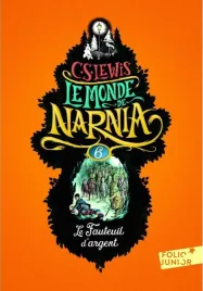 monde-de-narnia-t-6-le-fauteuil-d-argent