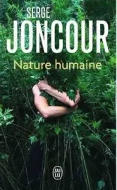 nature-humaine-serge-joncour