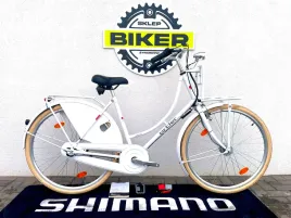 rower-miejski-ortler-van-dyck-28-rama-50cm-stylowy-retro-shimano-nexus