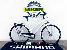 rower-miejski-ortler-motala-28-rama-55cm-stylowy-retro-shimano-nexus