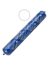 sikaflex-295uv-bialy-klej-plexi-poliweglan-400ml