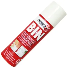 farba-spray-na-zacieki-plamy-sciany-sufity-kamper