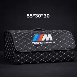 duzy-organizer-torba-do-bagaznika-z-logo-bmw-czarny-pikowana-skora-pu