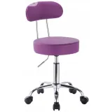 taboret-obrotowy-woltu-fiolet-75-cm