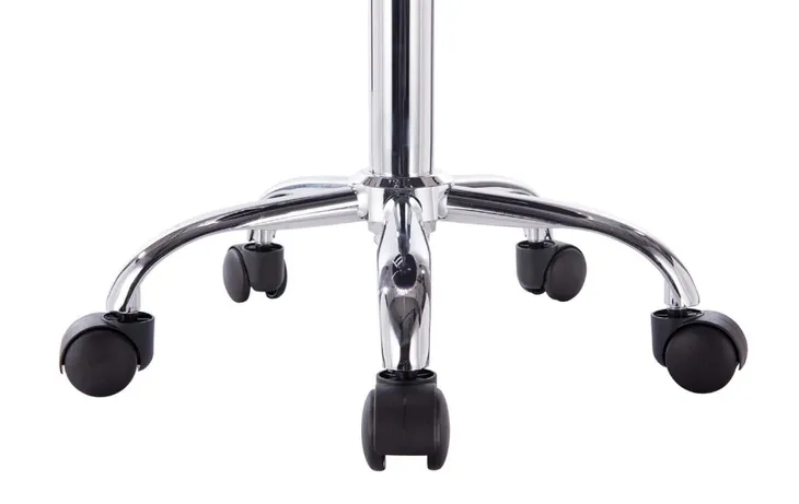 taboret-obrotowy-woltu-fiolet-75-cm-stan-nowy