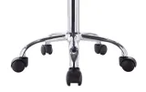 taboret-obrotowy-woltu-fiolet-75-cm-stan-nowy