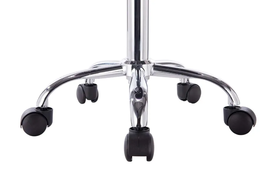 taboret-obrotowy-woltu-fiolet-75-cm-stan-nowy