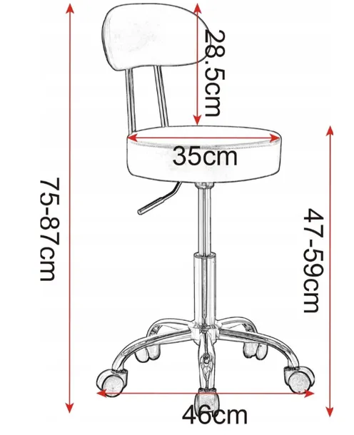 taboret-obrotowy-woltu-fiolet-75-cm-stan-nowy