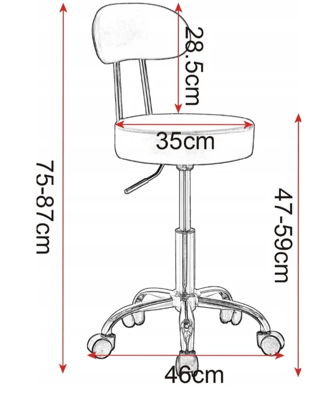 taboret-obrotowy-woltu-fiolet-75-cm