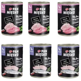 karma-dla-kociat-kocieta-pan-miesko-mix-smak-6x400g