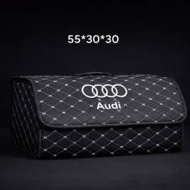 duzy-organizer-torba-do-bagaznika-z-logo-audi-czarny-pikowana-skora-pu