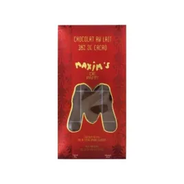 maxim-s-de-paris-czekolada-mleczna-85g