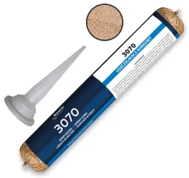 bostik-3070-korek-w-plynie-plynny-korek-aplikator