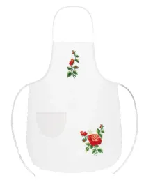 kuchenny-fartuszek-z-haftem-lowickim