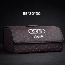 duzy-organizer-torba-do-bagaznika-z-logo-audi-czarny-pikowana-skora-pu