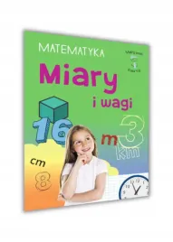 miary-i-wagi-matematyka-klasa-4-6-madry-uczen-emilia-figacz