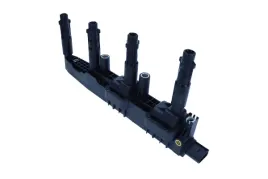 maxgear-cewka-zaplonowa-mercedes-m166